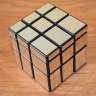 Кубик разные грани - 90602b-3_enlbfv3.jpg