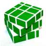 Кубик разные грани - 91323b-1.jpg