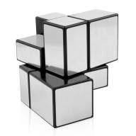 Кубик разные грани - Кубик разные грани