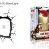 3D светильник &quot;Железный человек&quot; - IronMan3_Mask_Deco_Light_06.jpg