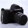 Флешка Фотоаппарат Canon mini - foto.jpg