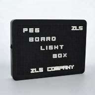Доска LED для сообщений - Доска LED для сообщений