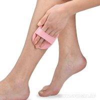 Набор для депиляции Гладкие ножки SMOOOOTH LEGS