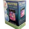 Светодиодный ночник Медузы в аквариуме электронные LED Jellyfish Mood Lamp - 94935b-3yh.jpg
