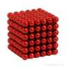 Неокуб Красный 5 мм 216 сфер - neocube-red-216-700x700.jpg